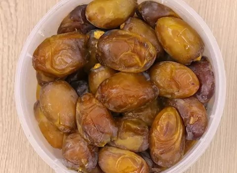 قیمت خرید خرما عسلی بوشهر + فروش ویژه